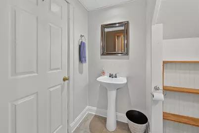 52 Pioneer Lake Rd, Green/Commdre/Prchse, PA 15729 - Photo 23