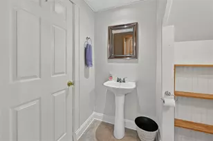 52 Pioneer Lake Rd, Green/Commdre/Prchse, PA 15729 - Photo 23
