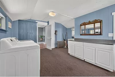 52 Pioneer Lake Rd, Green/Commdre/Prchse, PA 15729 - Photo 21