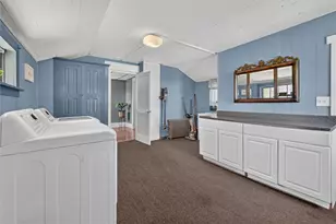 52 Pioneer Lake Rd, Green/Commdre/Prchse, PA 15729 - Photo 21