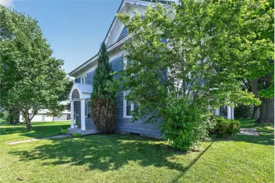 52 Pioneer Lake Rd, Green/Commdre/Prchse, PA 15729 - Photo 35