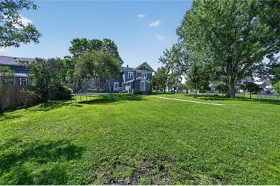 52 Pioneer Lake Rd, Green/Commdre/Prchse, PA 15729 - Photo 3