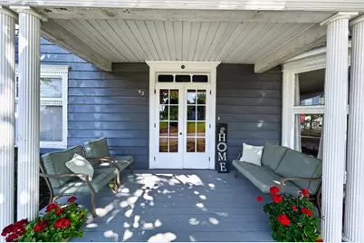 52 Pioneer Lake Rd, Green/Commdre/Prchse, PA 15729 - Photo 7