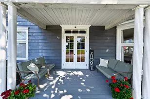 52 Pioneer Lake Rd, Green/Commdre/Prchse, PA 15729 - Photo 7