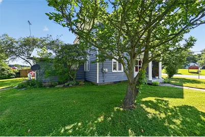 52 Pioneer Lake Rd, Green/Commdre/Prchse, PA 15729 - Photo 33