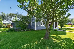 52 Pioneer Lake Rd, Green/Commdre/Prchse, PA 15729 - Photo 33