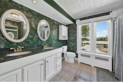 52 Pioneer Lake Rd, Green/Commdre/Prchse, PA 15729 - Photo 29