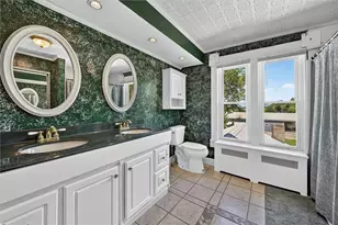 52 Pioneer Lake Rd, Green/Commdre/Prchse, PA 15729 - Photo 29