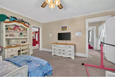 52 Pioneer Lake Rd, Green/Commdre/Prchse, PA 15729 - Photo 31