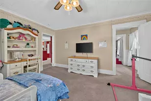 52 Pioneer Lake Rd, Green/Commdre/Prchse, PA 15729 - Photo 31