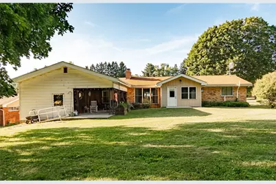 118 Oak Hills Mnr, Penn Township, PA 16002 - Photo 17