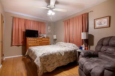 118 Oak Hills Mnr, Penn Township, PA 16002 - Photo 13