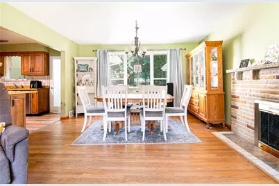 118 Oak Hills Mnr, Penn Township, PA 16002 - Photo 3