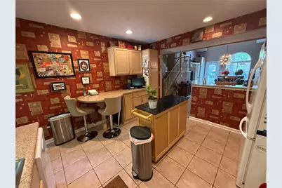584 Newport Dr, Pittsburgh, PA 15235 - Photo 9