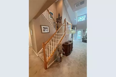 584 Newport Dr, Pittsburgh, PA 15235 - Photo 25