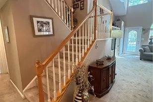 584 Newport Dr, Pittsburgh, PA 15235 - Photo 25