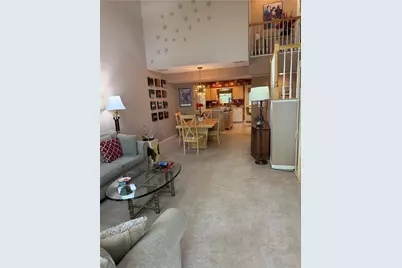 584 Newport Dr, Pittsburgh, PA 15235 - Photo 13