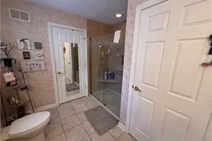 584 Newport Dr, Pittsburgh, PA 15235 - Photo 15