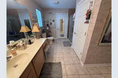 584 Newport Dr, Pittsburgh, PA 15235 - Photo 17