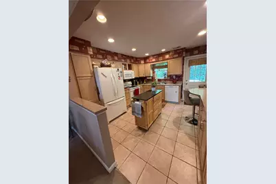 584 Newport Dr, Pittsburgh, PA 15235 - Photo 27