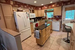 584 Newport Dr, Pittsburgh, PA 15235 - Photo 27