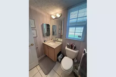 584 Newport Dr, Pittsburgh, PA 15235 - Photo 21