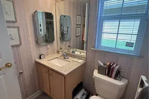 584 Newport Dr, Pittsburgh, PA 15235 - Photo 21