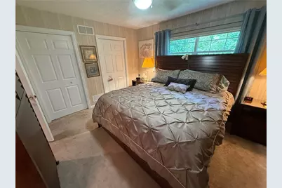 584 Newport Dr, Pittsburgh, PA 15235 - Photo 19