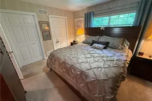 584 Newport Dr, Pittsburgh, PA 15235 - Photo 19