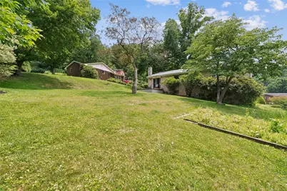103 Jeanine Ct, Trafford, PA 15085 - Photo 29