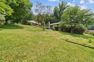 103 Jeanine Ct, Trafford, PA 15085 - Photo 29