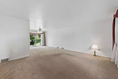 103 Jeanine Ct, Trafford, PA 15085 - Photo 5