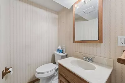103 Jeanine Ct, Trafford, PA 15085 - Photo 21
