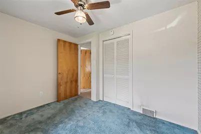 103 Jeanine Ct, Trafford, PA 15085 - Photo 15