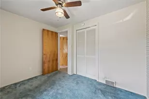 103 Jeanine Ct, Trafford, PA 15085 - Photo 15