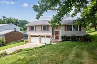 103 Jeanine Ct, Trafford, PA 15085 - Photo 31