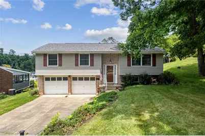 103 Jeanine Ct, Trafford, PA 15085 - Photo 1