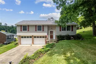 103 Jeanine Ct, Trafford, PA 15085 - Photo 1