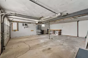 103 Jeanine Ct, Trafford, PA 15085 - Photo 25