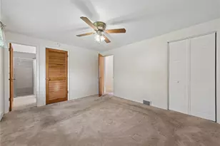103 Jeanine Ct, Trafford, PA 15085 - Photo 17