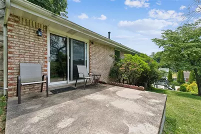103 Jeanine Ct, Trafford, PA 15085 - Photo 27