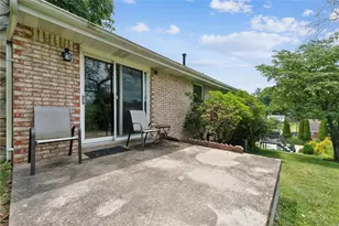 103 Jeanine Ct, Trafford, PA 15085 - Photo 27