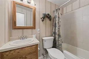 103 Jeanine Ct, Trafford, PA 15085 - Photo 11