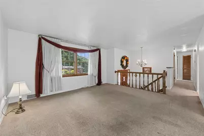 103 Jeanine Ct, Trafford, PA 15085 - Photo 7