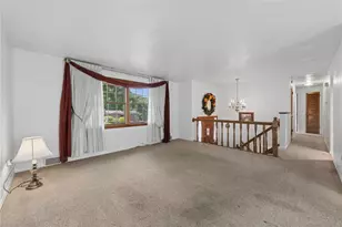 103 Jeanine Ct, Trafford, PA 15085 - Photo 7