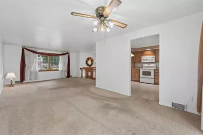103 Jeanine Ct, Trafford, PA 15085 - Photo 9