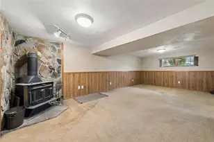 103 Jeanine Ct, Trafford, PA 15085 - Photo 23