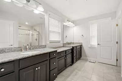 149 Seneca Pl, Marshall, PA 16046 - Photo 29