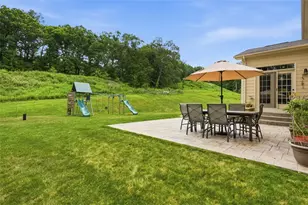 149 Seneca Pl, Marshall, PA 16046 - Photo 47