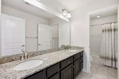 149 Seneca Pl, Marshall, PA 16046 - Photo 33